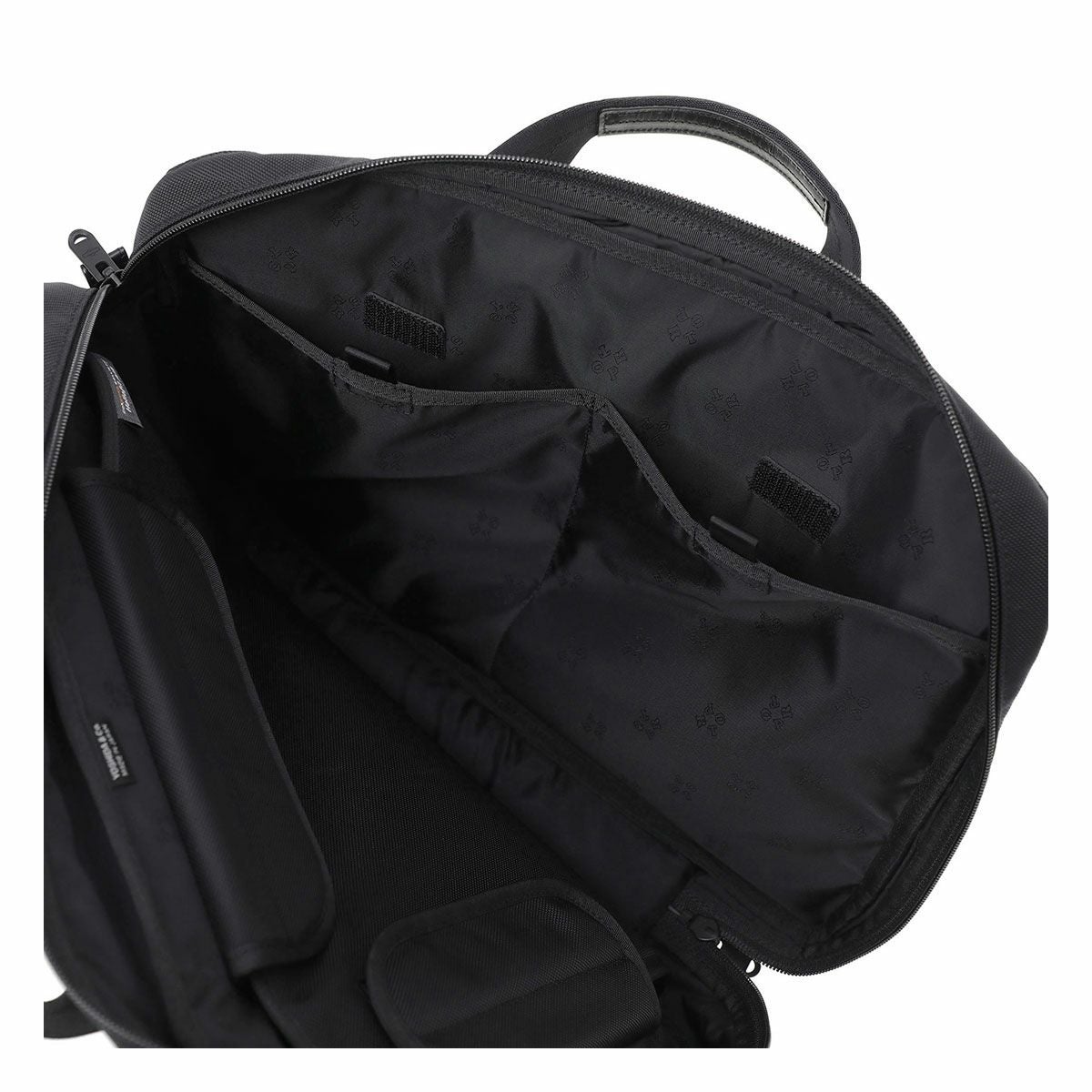 POTR スコープ ノマドパック 995-19549SCOPE NOMAD PACK | ブリーフ