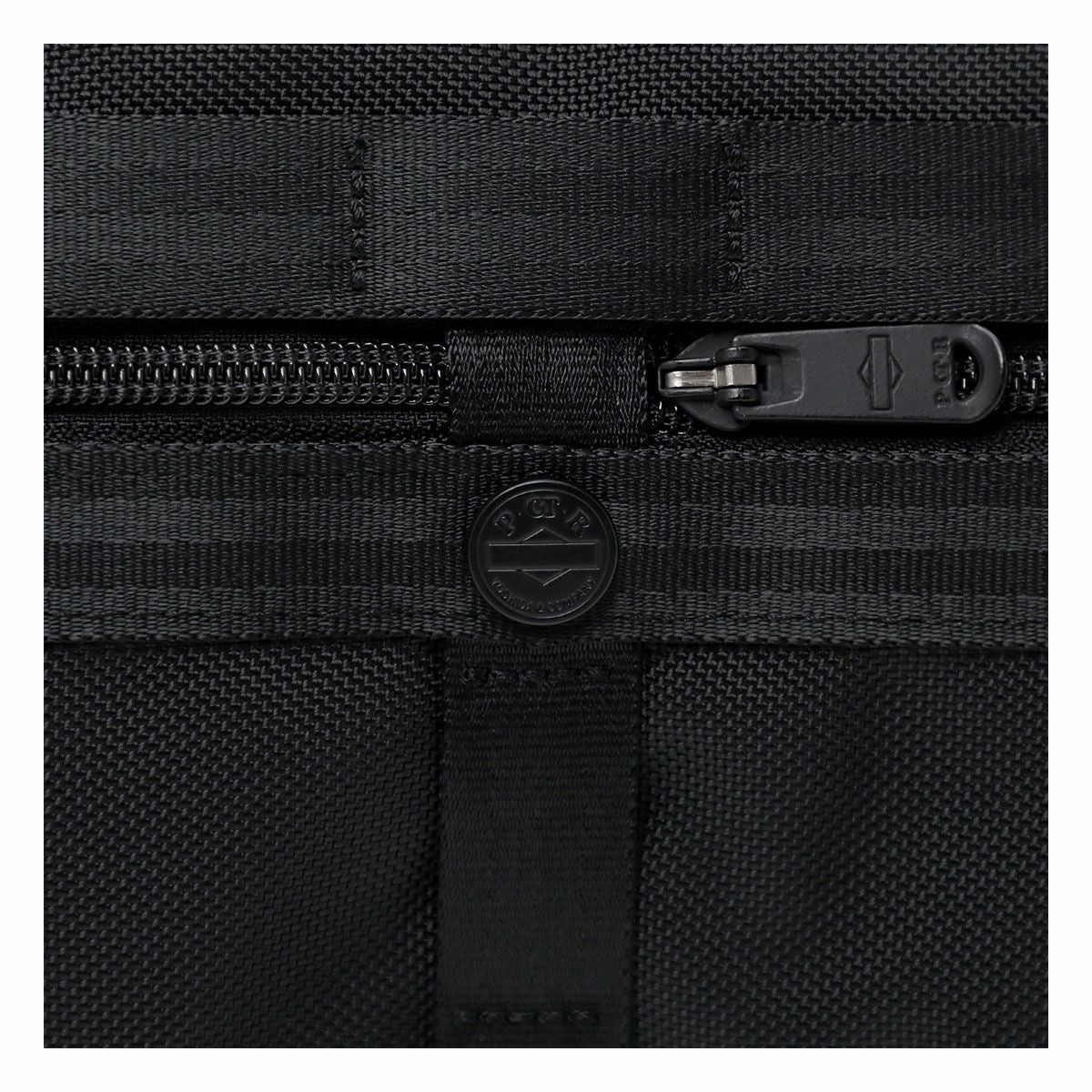 トラさん専用 POTR スコープ ノマドパック 995-19549SCOPE NOMAD PACK | ブリーフ