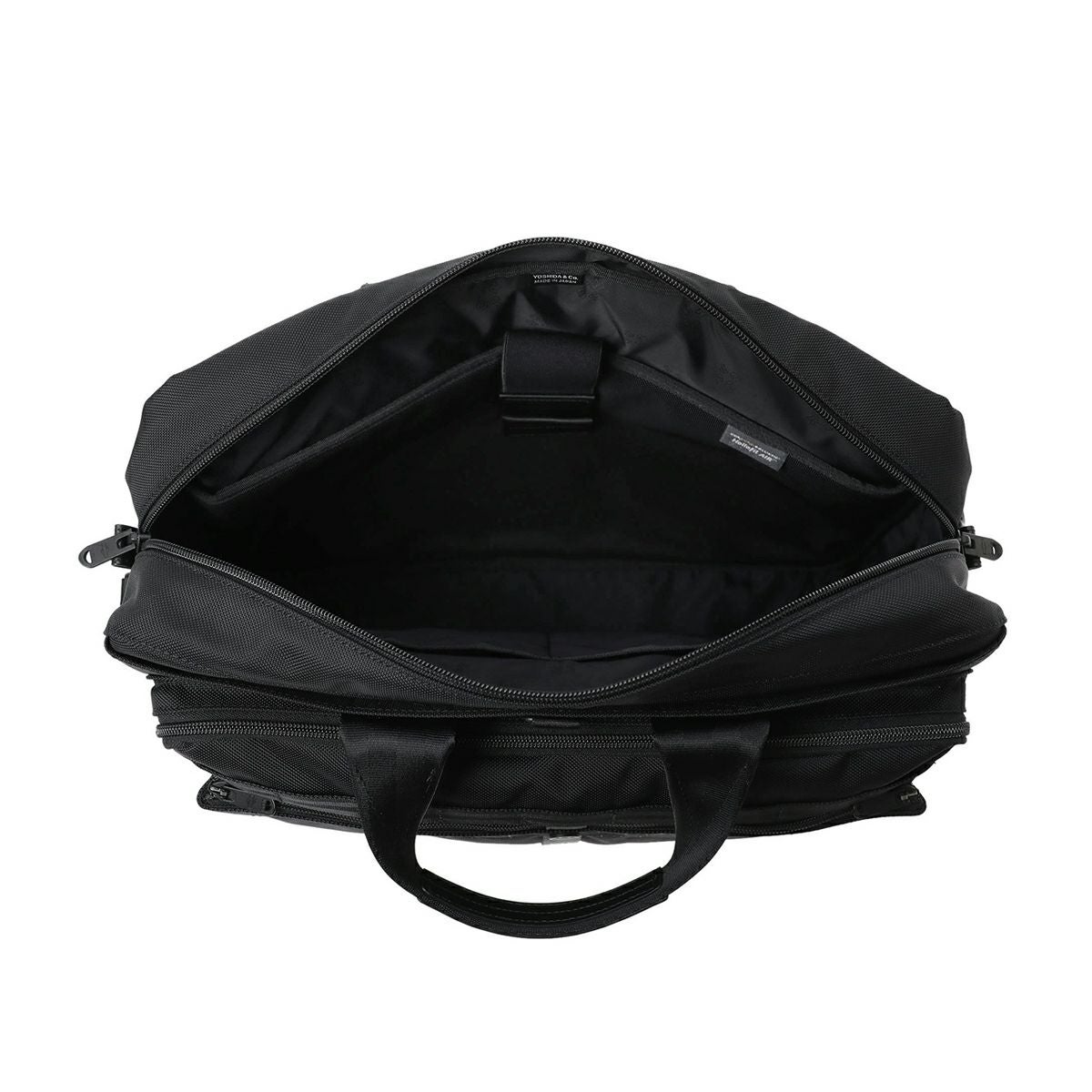 【超美品】POTR / SCOPE AUTHORIZED BRIEF POTR スコープ オーソライズド ブリーフ 995-19550SCOPE AUTHORIZED