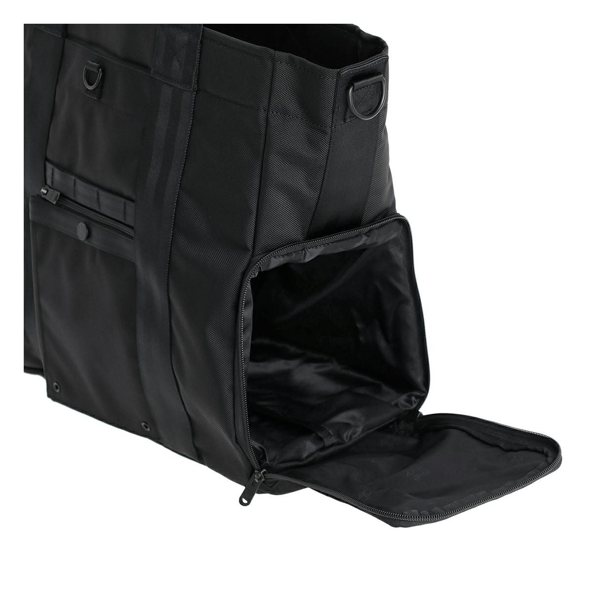 POTR スコープ アーバン トート 995-19551SCOPE URBAN TOTE | トート