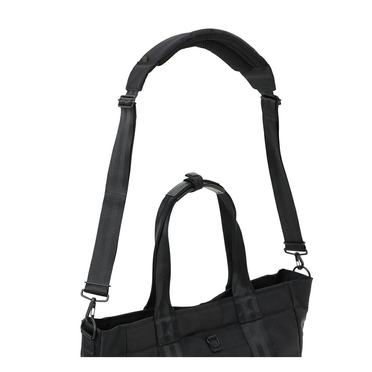 POTR スコープ アーバン トート 995-19551SCOPE URBAN TOTE | トート POTR スコープ アーバン トート 995-19551SCOPE URBAN TOTE | トート