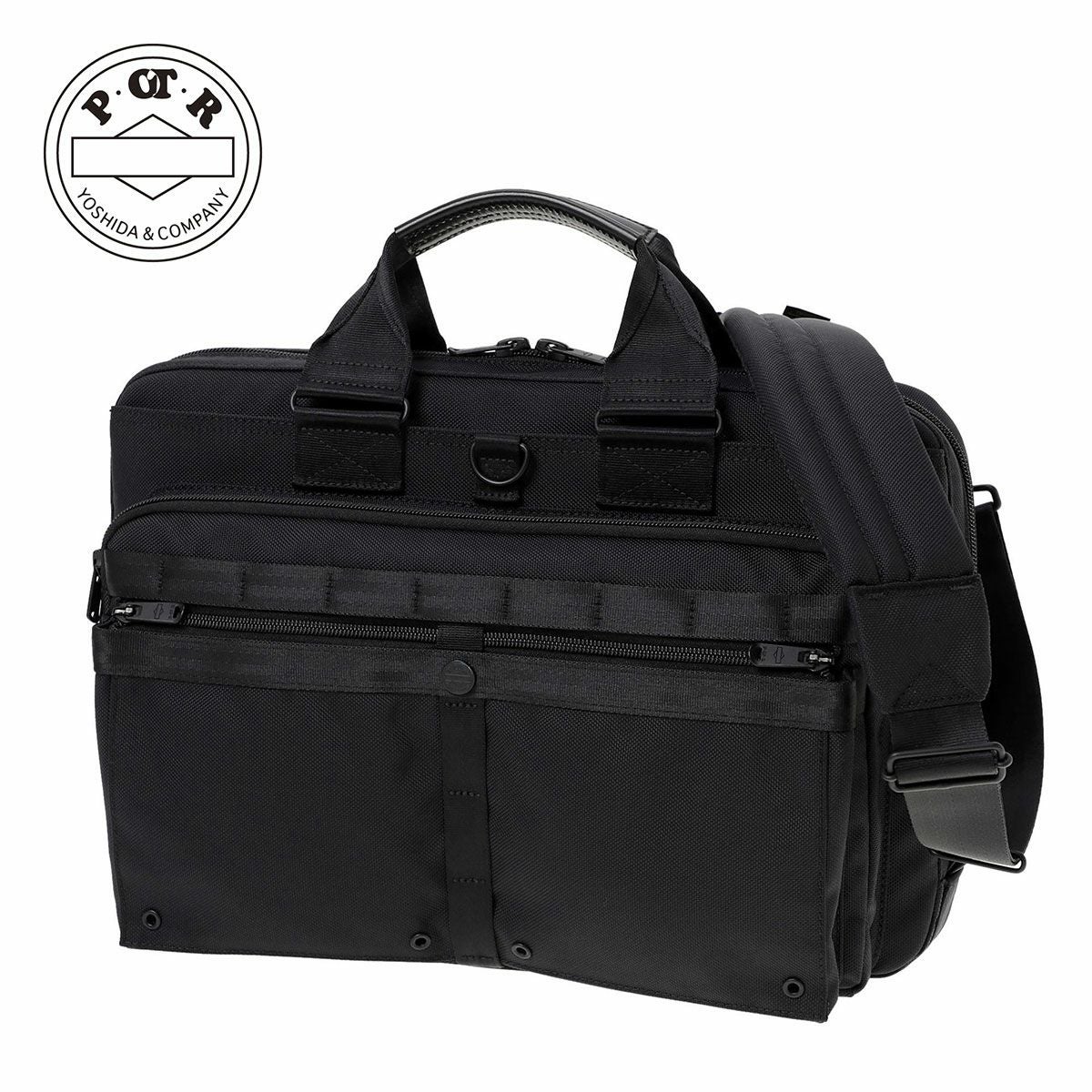 POTR スコープ ノマドパック 995-19549SCOPE NOMAD PACK | ブリーフ