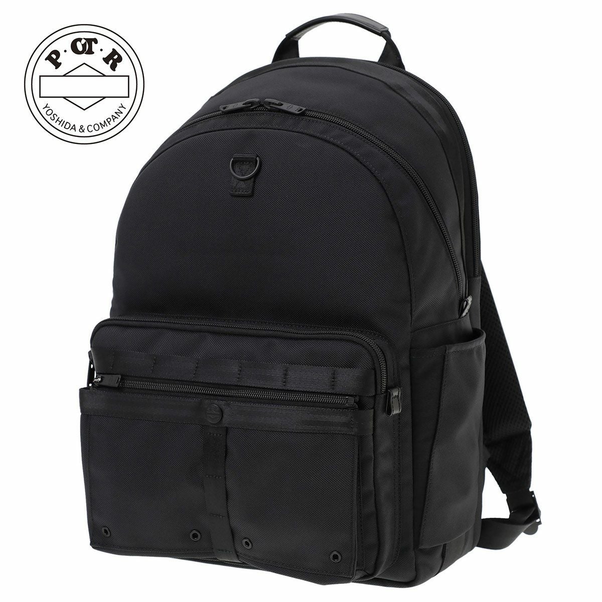 POTR スコープ クラウド ケース 995-27840SCOPE CLOUD CASE | ブリーフ