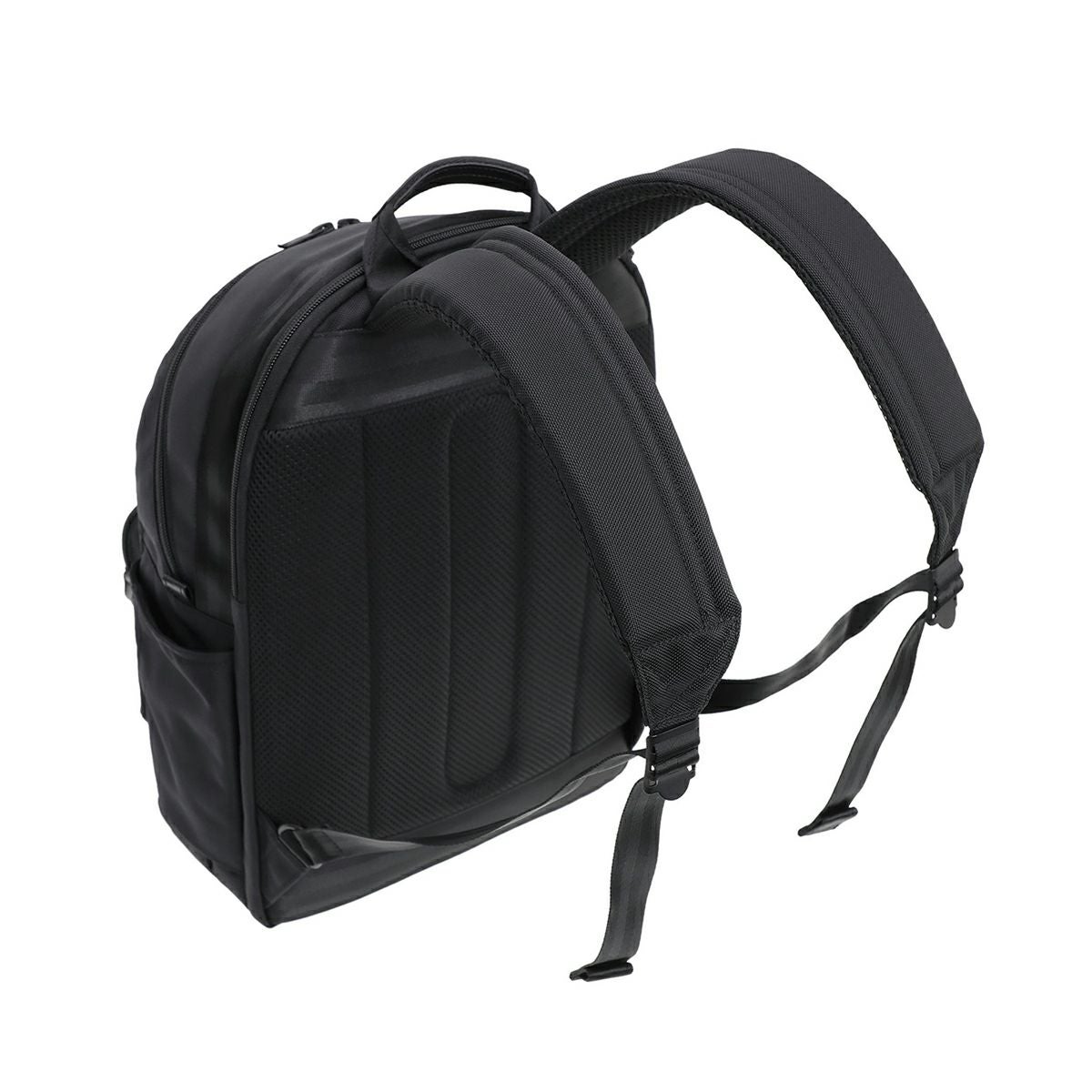 まったりshippingさま専用 POTR スコープ ソーシャル パック 995-27841SCOPE SOCIAL PACK