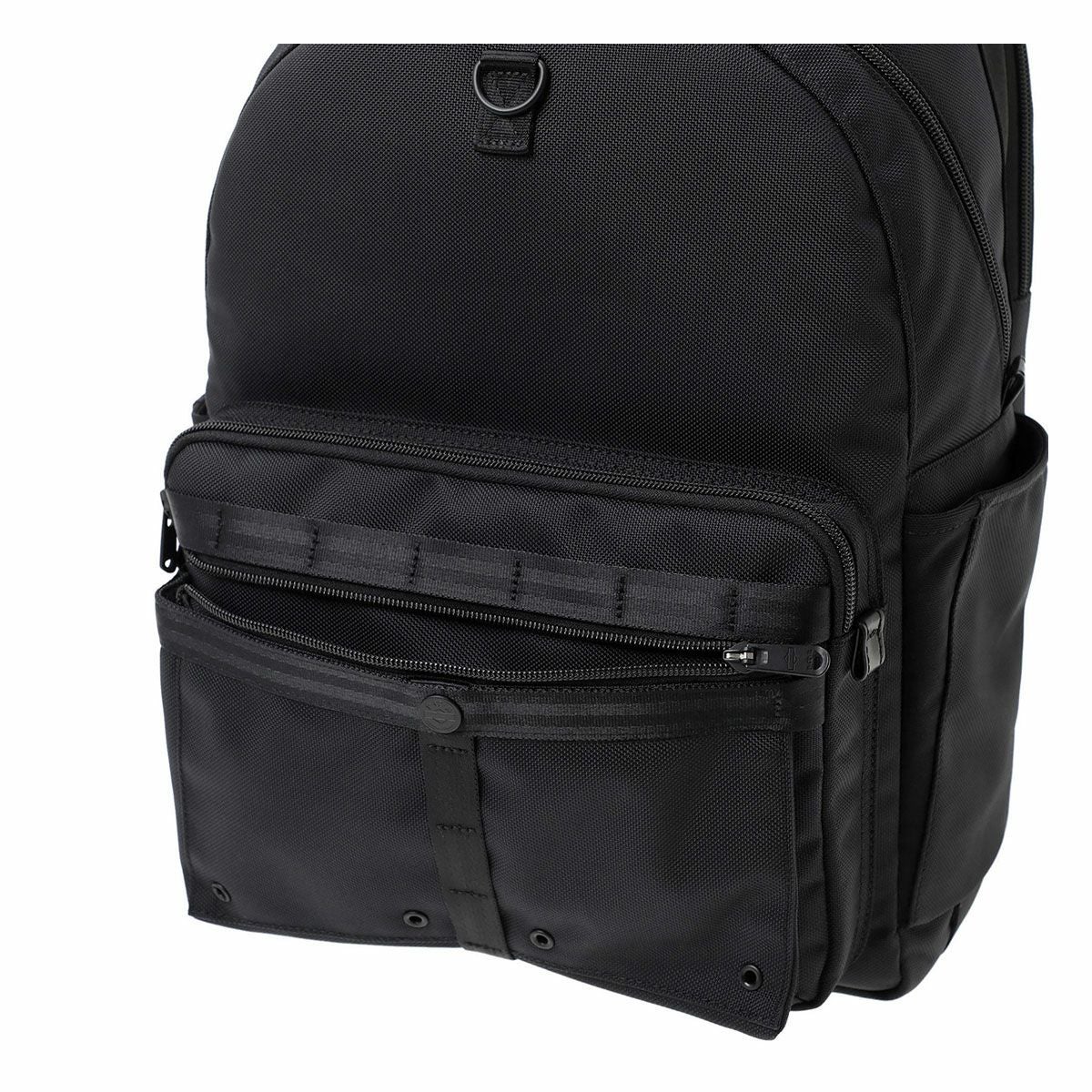 POTR スコープ ソーシャル パック 995-27841SCOPE SOCIAL PACK POTR スコープ ソーシャル パック 995-27841SCOPE SOCIAL PACK
