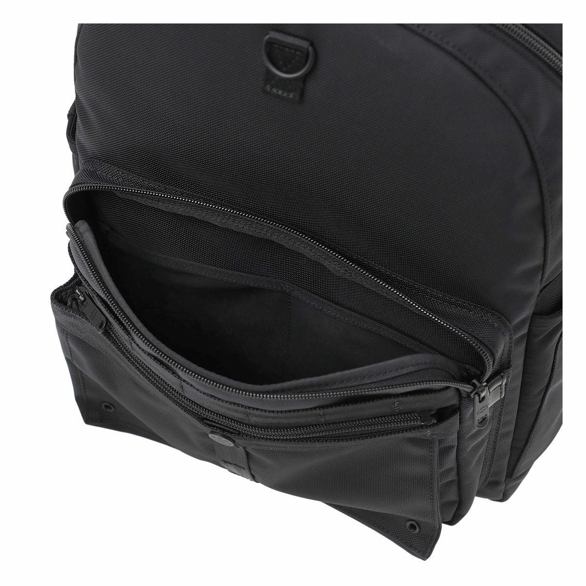POTR スコープ ソーシャル パック 995-27841SCOPE SOCIAL PACK