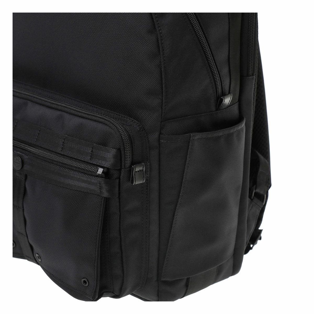 POTR スコープ ソーシャル パック 995-27841SCOPE SOCIAL PACK