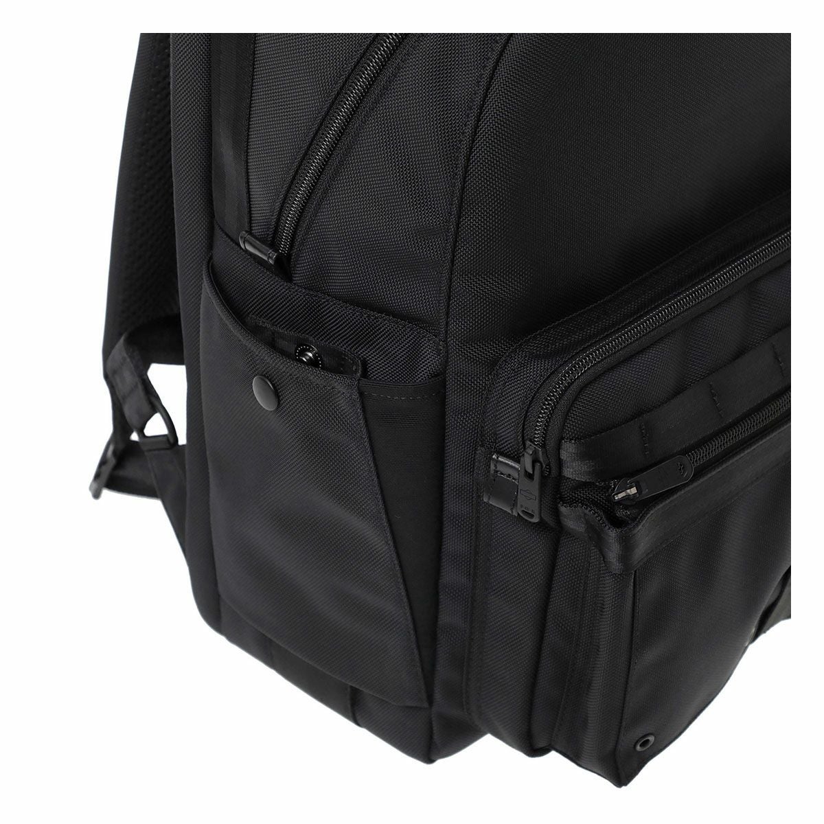 POTR スコープ ソーシャル パック 995-27841SCOPE SOCIAL PACK