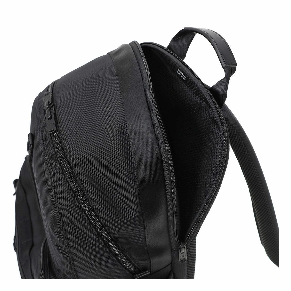 POTR スコープ ソーシャル パック 995-27841SCOPE SOCIAL PACK