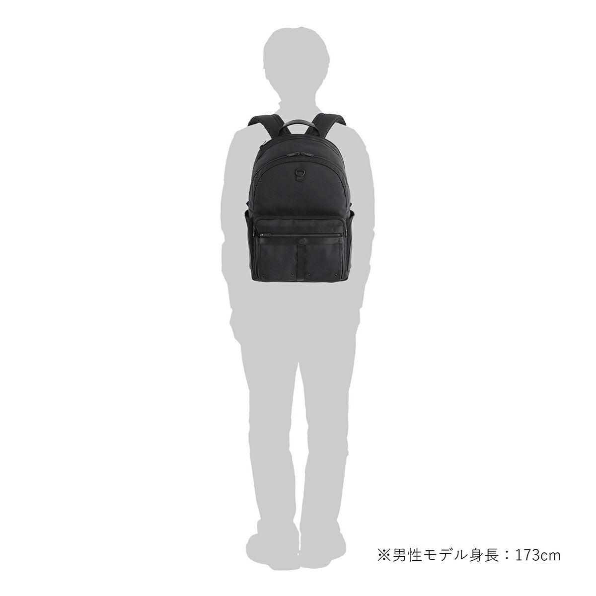 POTR スコープ ソーシャル パック 995-27841SCOPE SOCIAL PACK