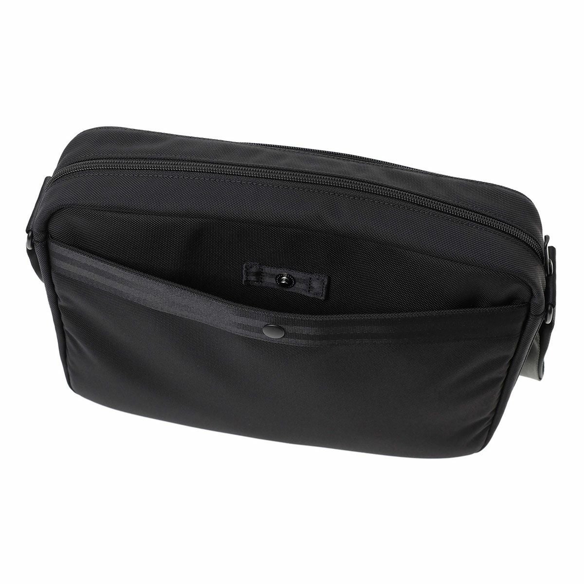 POTR スコープ ユーティリティ バック 995-27842SCOPE UTILITY BAG