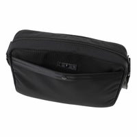 POTR スコープ ユーティリティ バック 995-27842SCOPE UTILITY BAG 