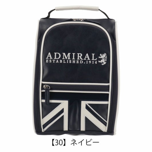 【30】ネイビー