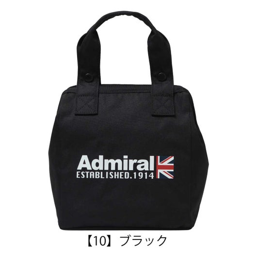 【10】ブラック