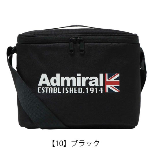 【10】ブラック