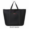 【010】BLACK
