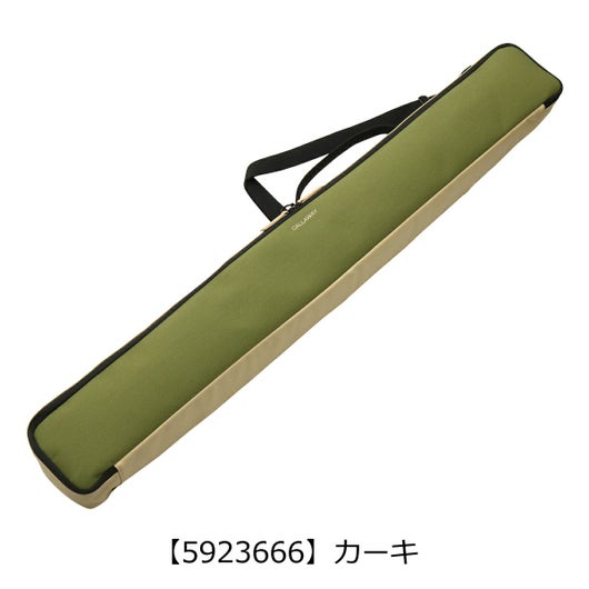【5923666】カーキ