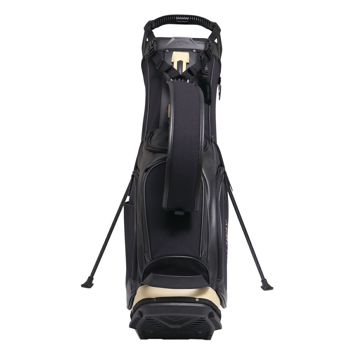Callaway Golf キャディバッグ Callaway（キャロウェイ） レディース Uptown Womens 26 JM 7193816164