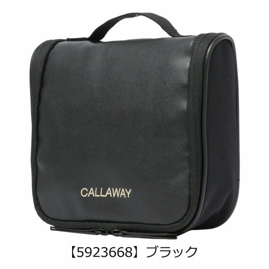 【5923668】ブラック