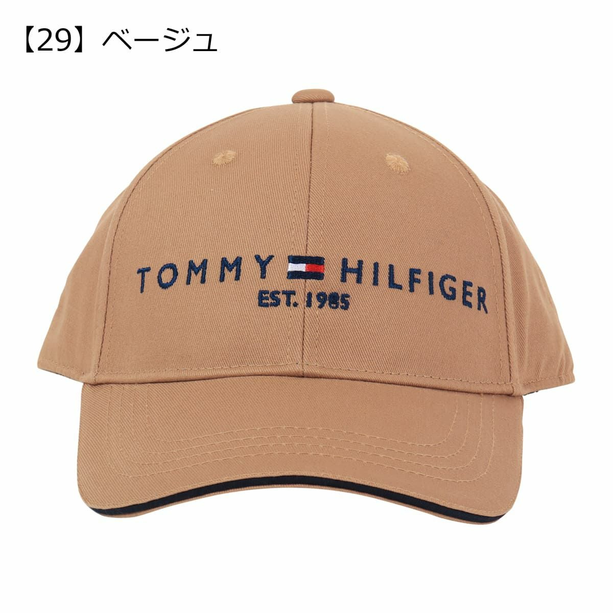 GOLF（トミー HILFIGER TOMMY THMB3F51　コーラルピンク GOLF  完売品・ ヒルフィガー 最大42%☆5/27 ゴルフ） レディースウェア