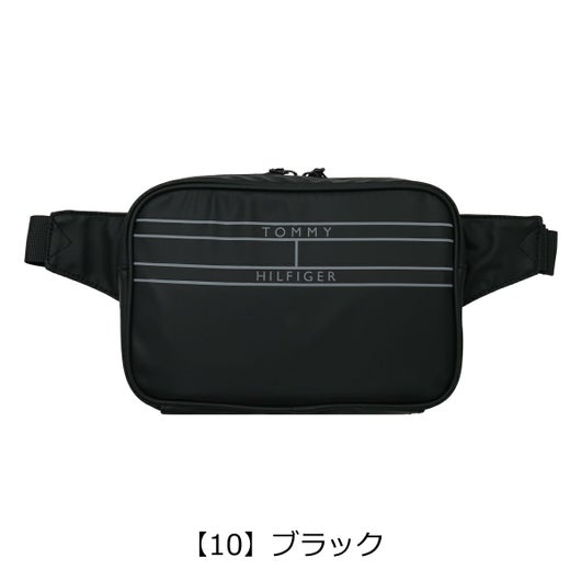 【10】ブラック