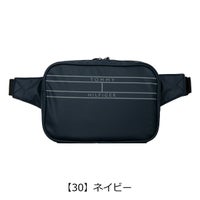 トミー ヒルフィガー ゴルフ ウエストポーチ メンズ レディース 