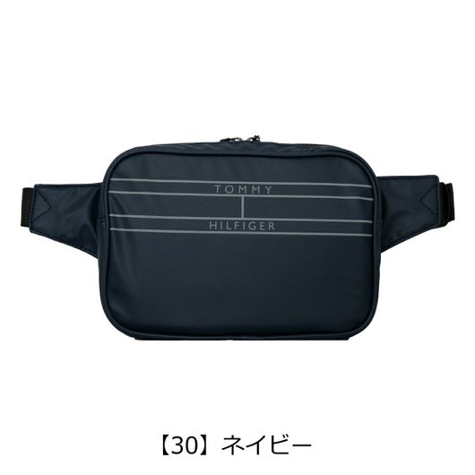 【30】ネイビー