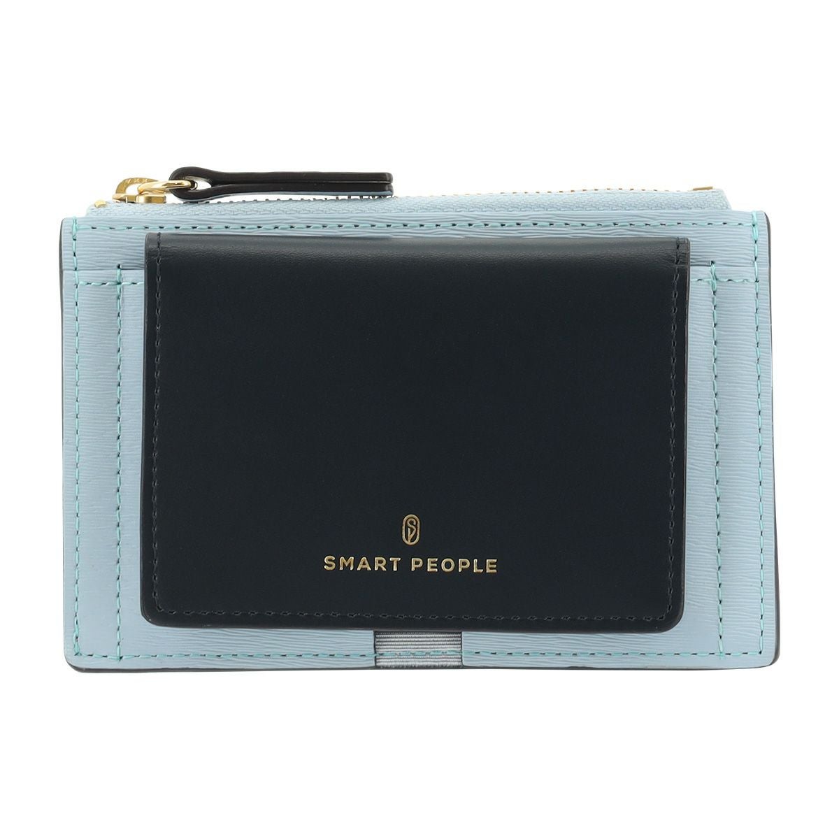 店舗在庫詳細 - スマートピープル カードケース フラグメントケース