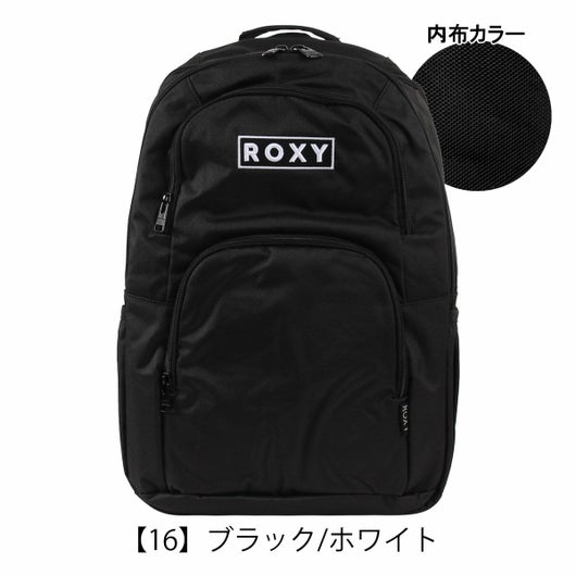 【16】ブラック/ホワイト