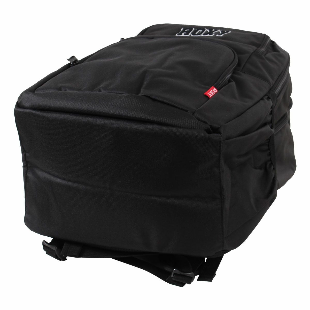 ロキシー リュック A4 レディース RBG241301 GO OUT ROXY｜リュック
