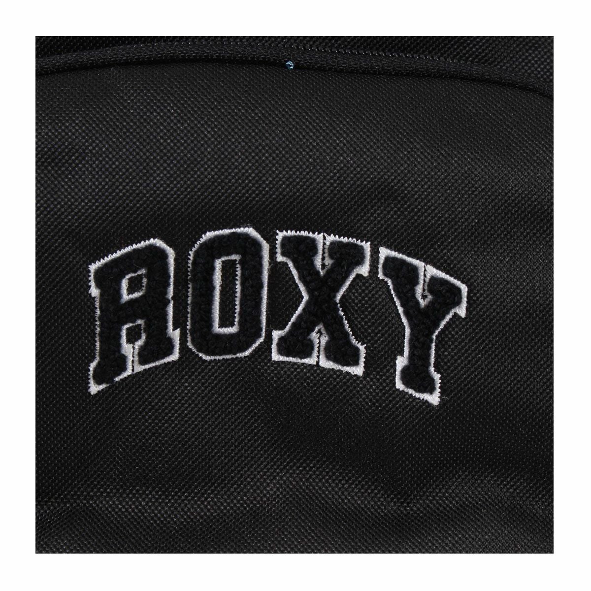 ロキシー リュック A4 レディース RBG241301 GO OUT ROXY｜リュック