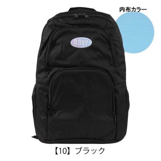 【10】ブラック