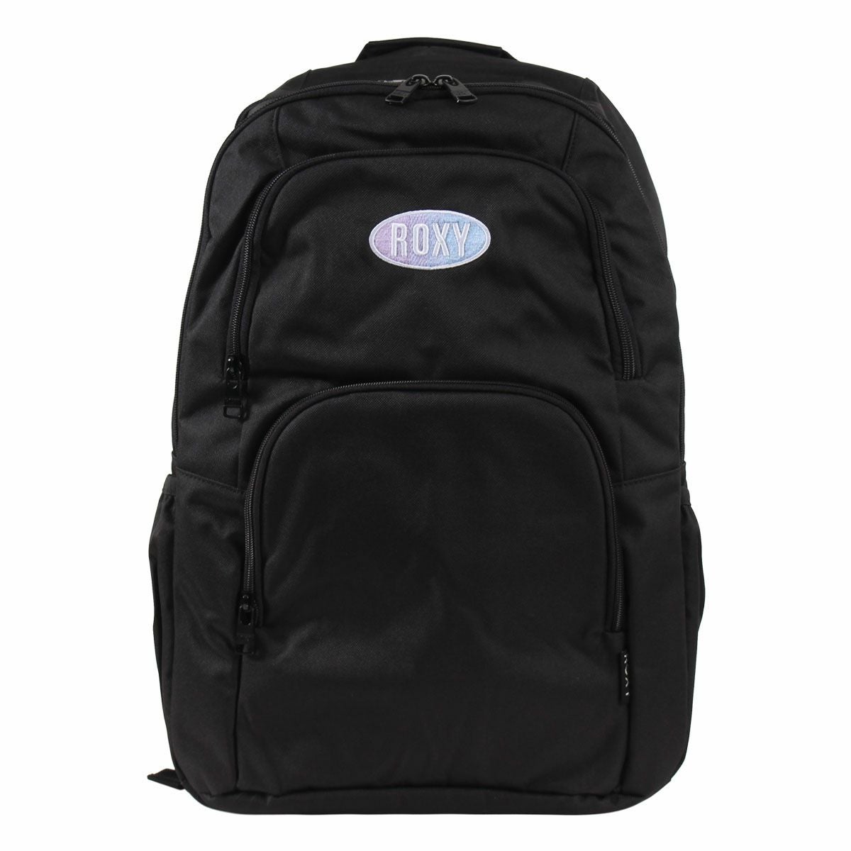 ロキシー リュック A4 レディース RBG241302 GO OUT ROXY｜リュック