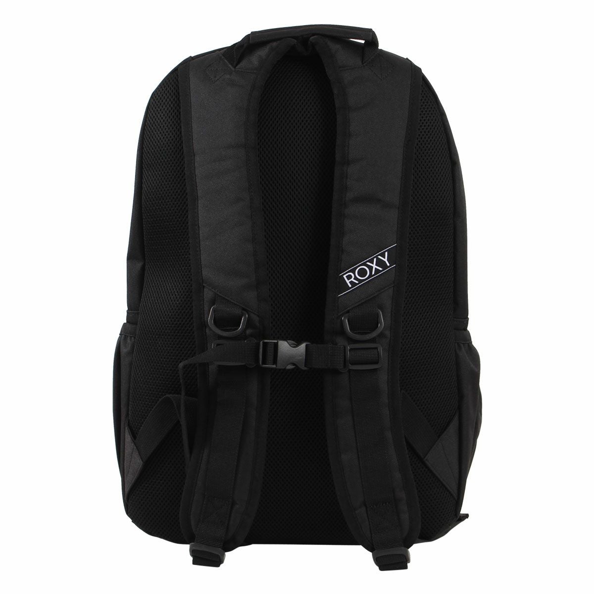 ロキシー リュック A4 レディース RBG241302 GO OUT ROXY｜リュック