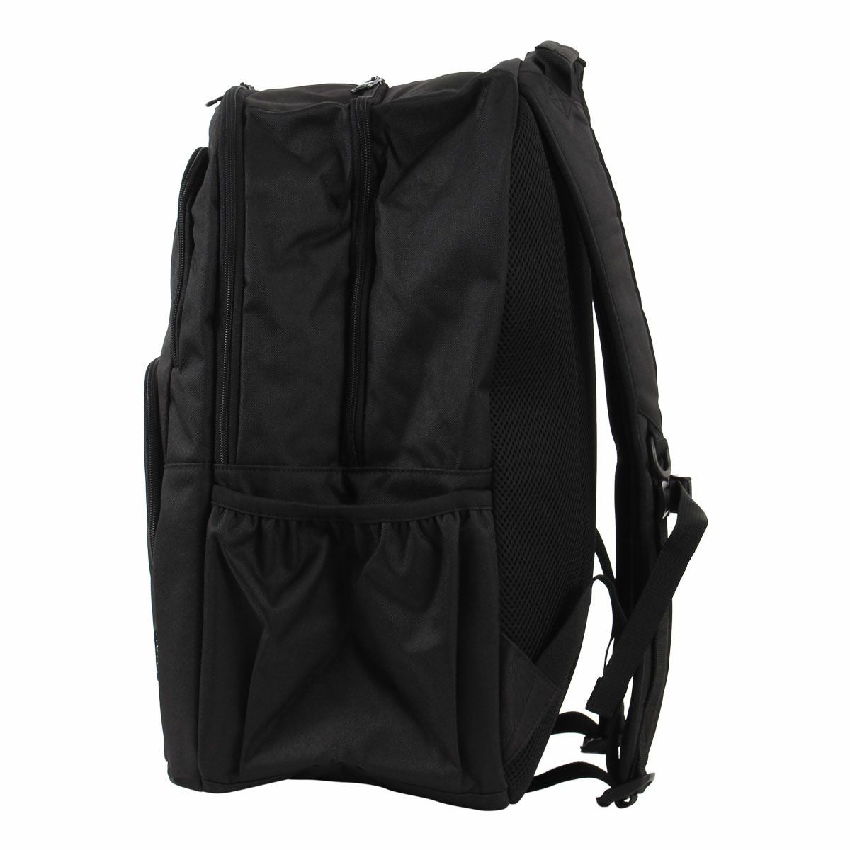 ブラック様ご予約割り ロキシー リュック A4 レディース RBG241302 GO OUT ROXY｜リュック
