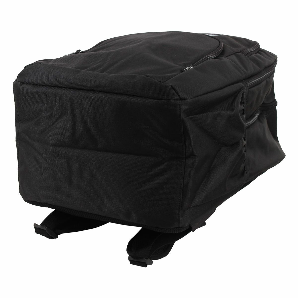 ブラック様ご予約割り ロキシー リュック A4 レディース RBG241302 GO OUT ROXY｜リュック