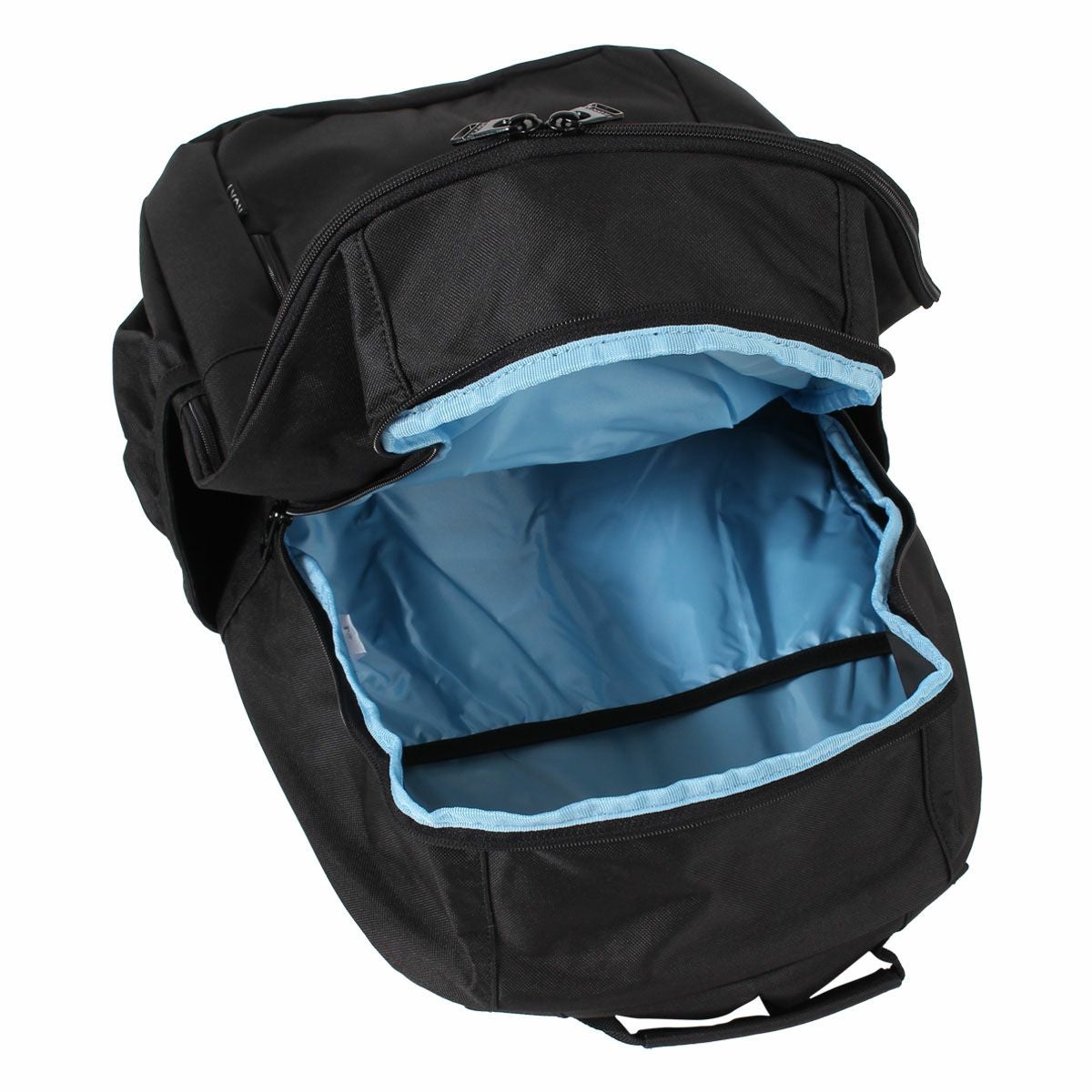 ロキシー リュック A4 レディース RBG241302 GO OUT ROXY｜リュック