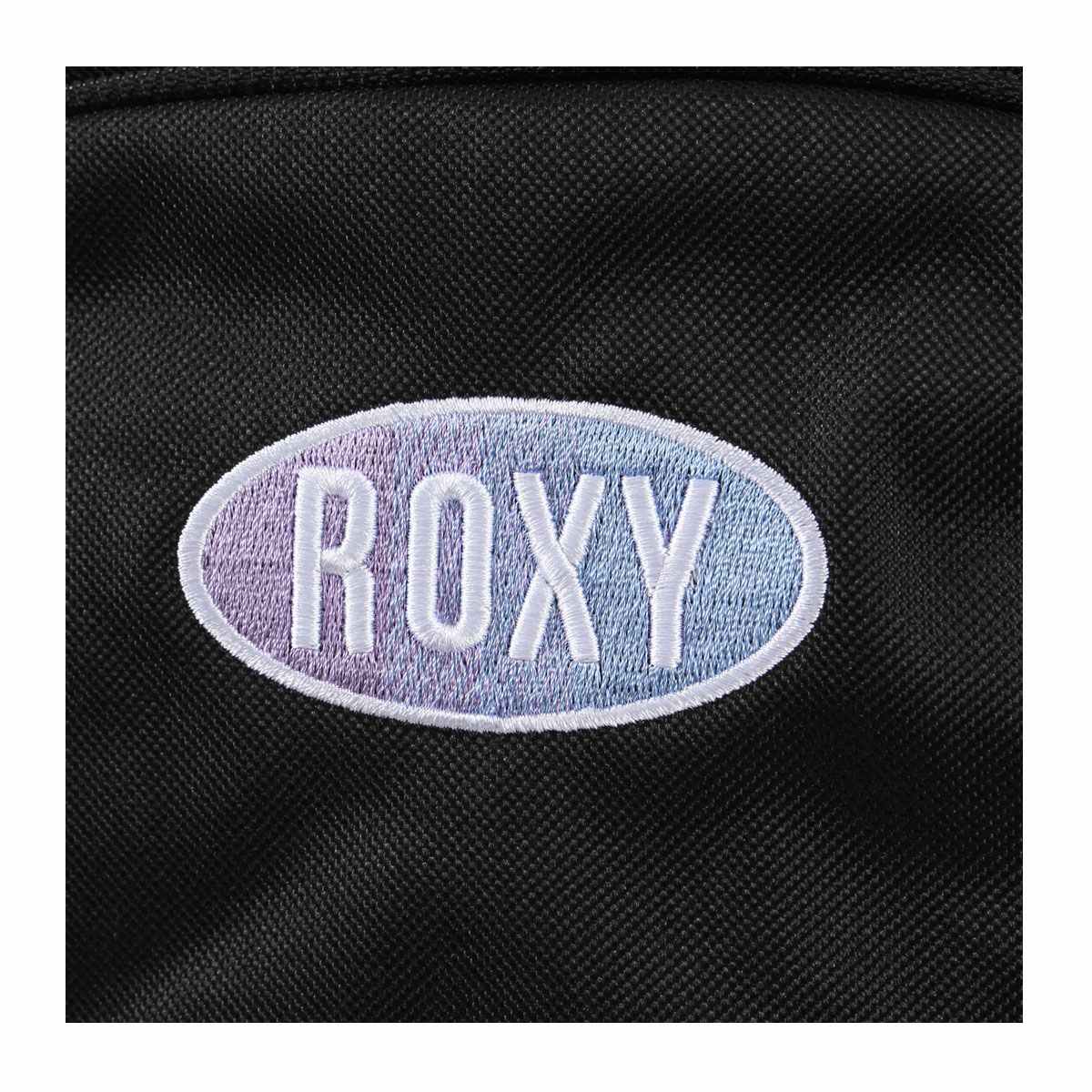 ロキシー リュック A4 レディース RBG241302 GO OUT ROXY｜リュック