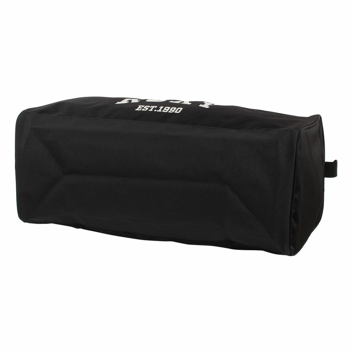 ロキシー ボストンバッグ 2WAY レディース RBG241308 ROXY｜ショルダー