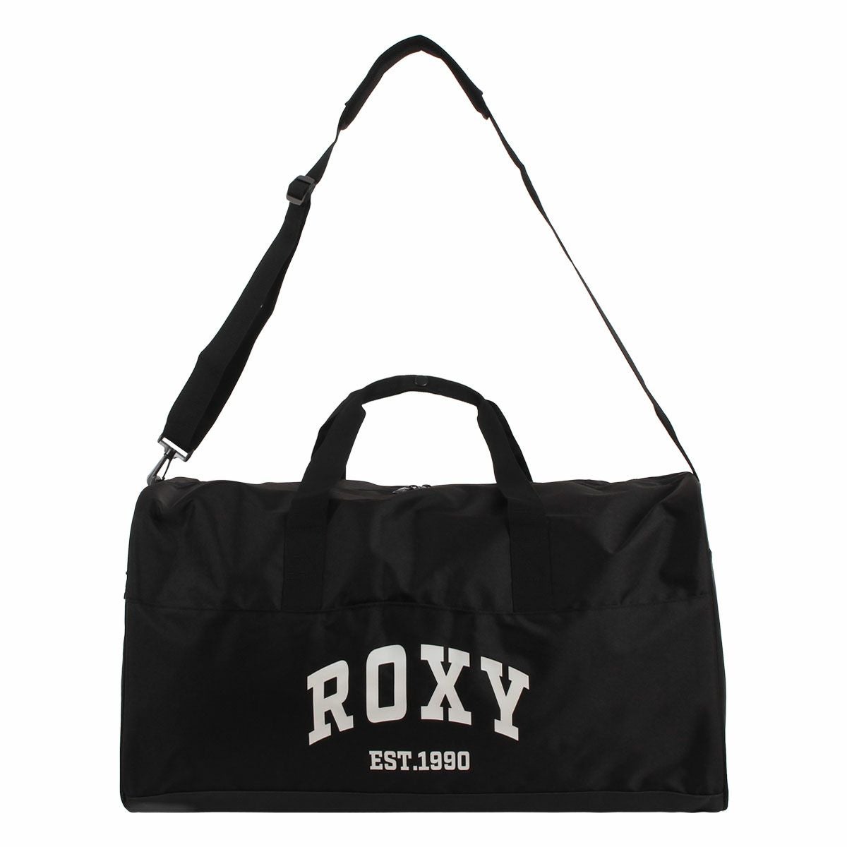 ロキシー ボストンバッグ 2WAY レディース RBG241308 ROXY｜ショルダー