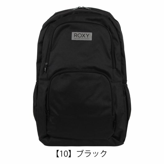 【10】ブラック