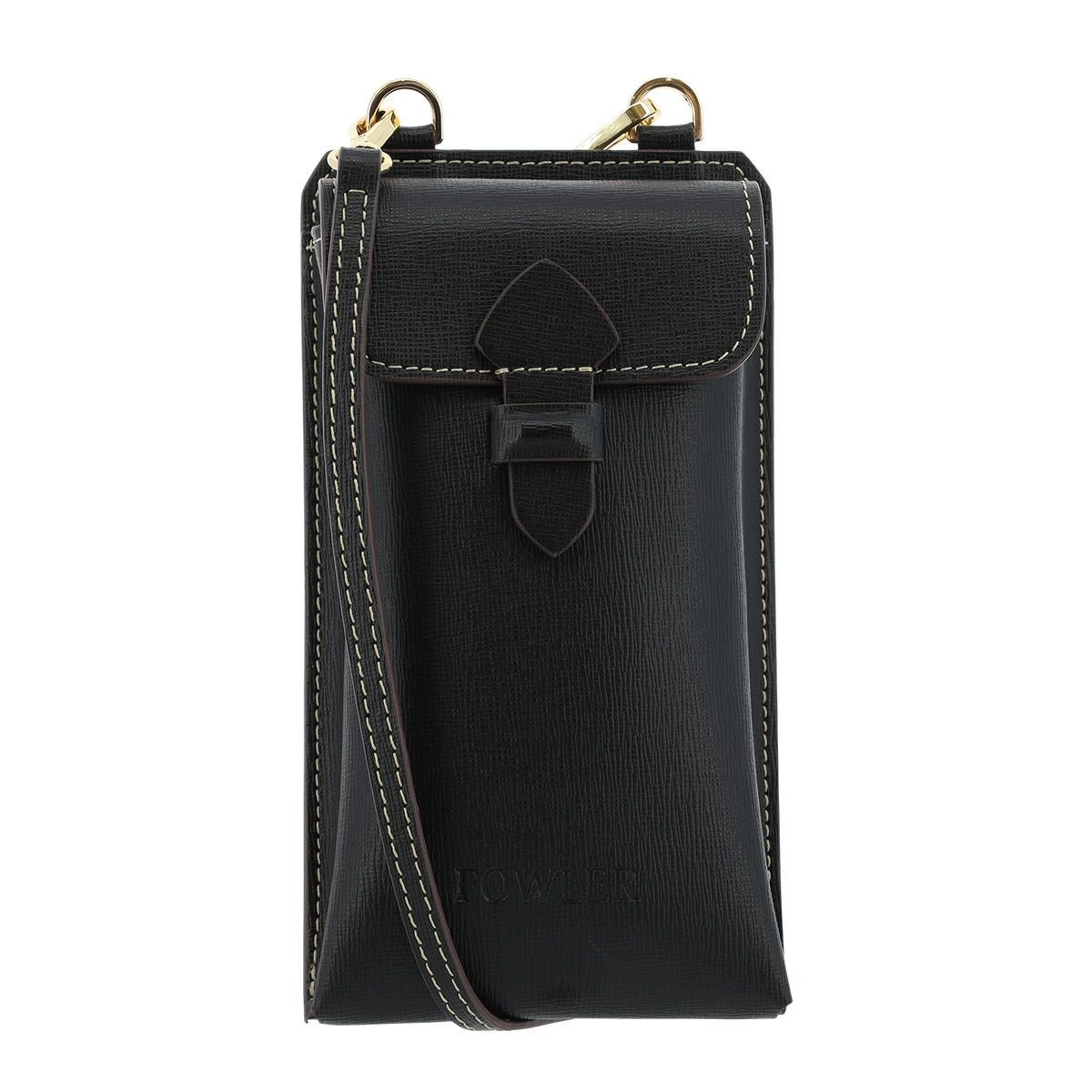 ブラックホワイト