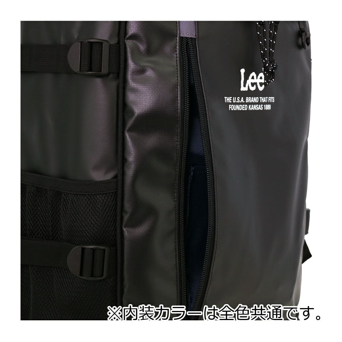 エルドレインの森(リスティックの研究)　レギュラーサイズスリーブ　10個 Lee リュック スクエア型 A3 32L メンズ レディース 320-4920 strong