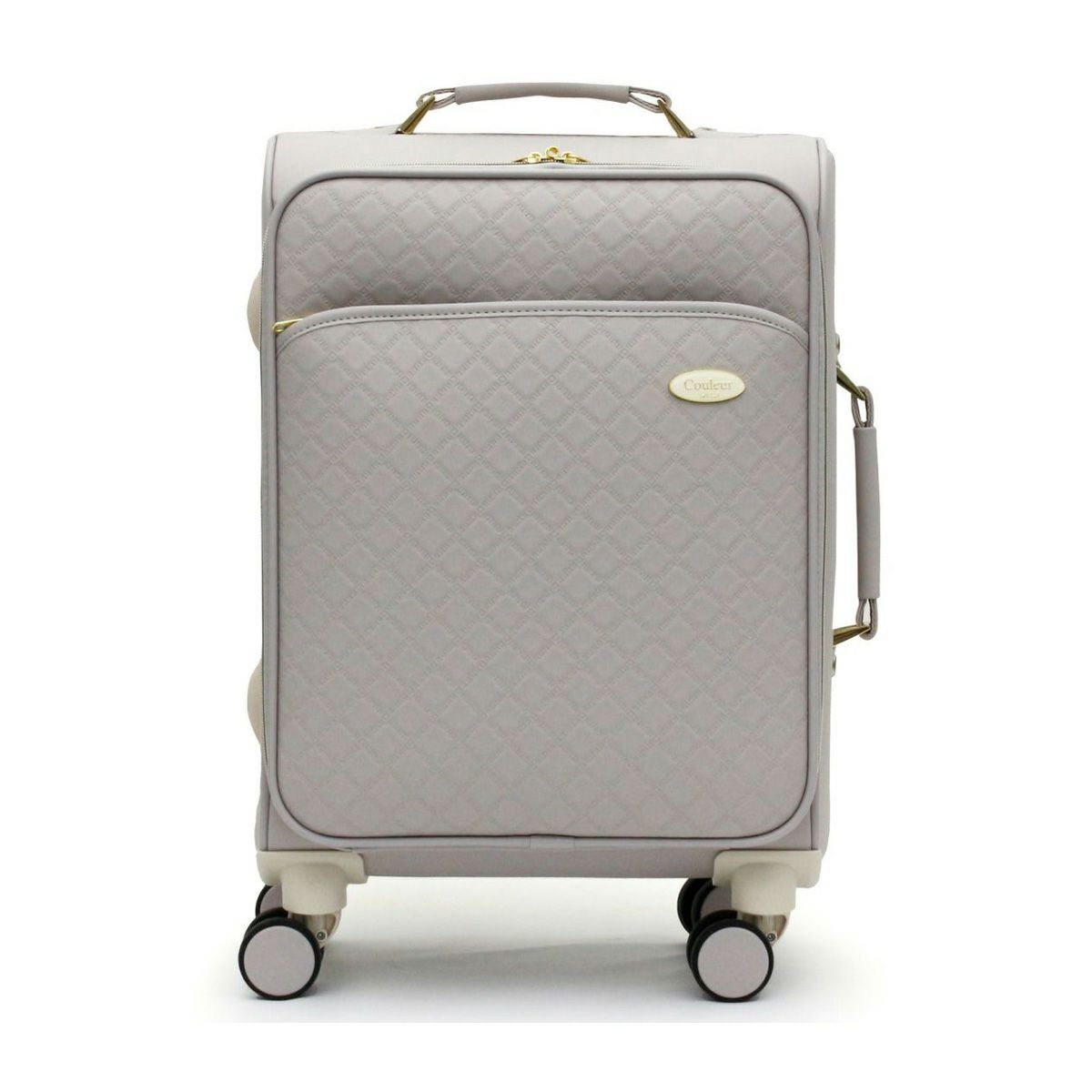 店舗在庫詳細 - シフレ ルナルクス スーツケース 機内持ち込み 28L