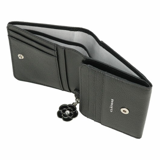 【10】ブラック