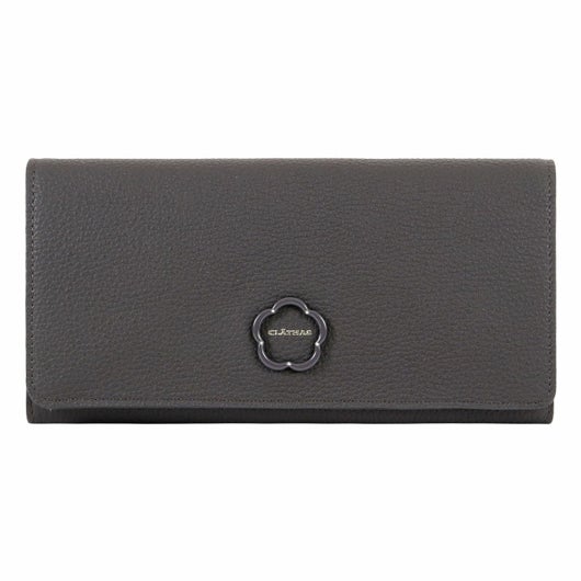 【26】ダークグレー