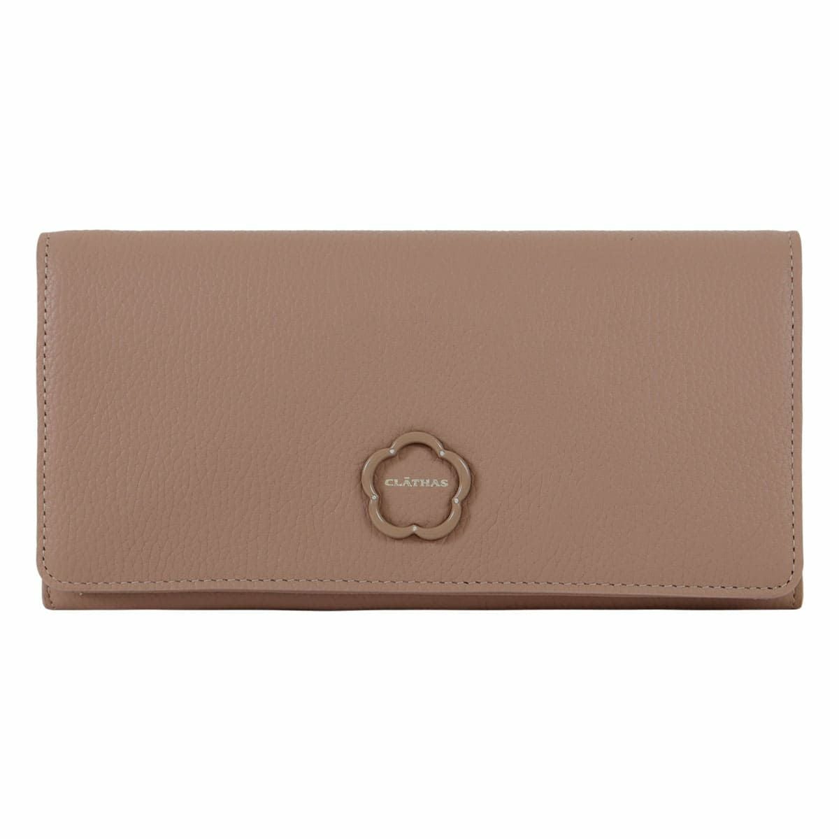 【43】グレージュ