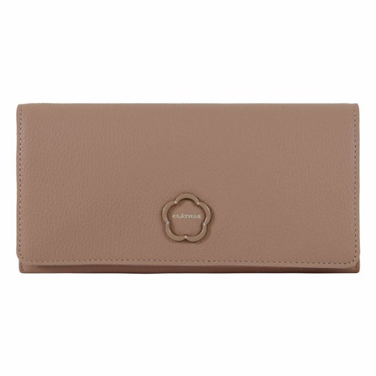 【43】グレージュ