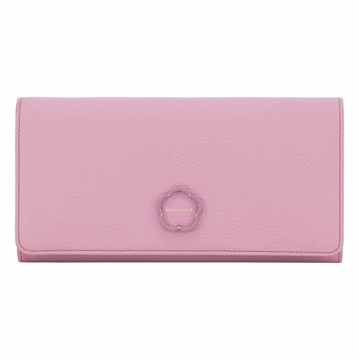 【92】ラベンダー