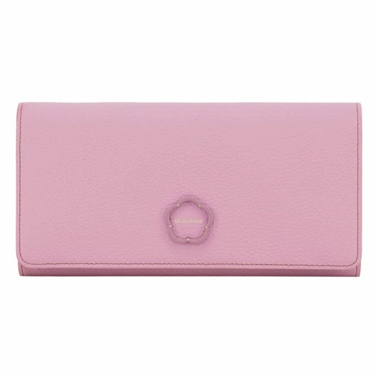 【92】ラベンダー